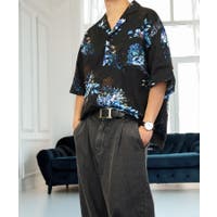 GROOVY STORE（グルービーストア）のトップス/シャツ
