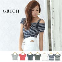 Growing Rich | GW000000894