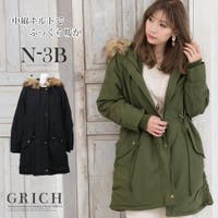 レディースn3b ファッション通販shoplist ショップリスト
