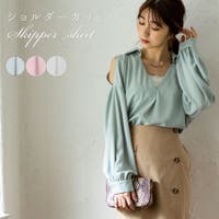 Growing Rich | GW000003256