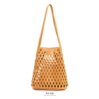 Growing Rich | GW000003393