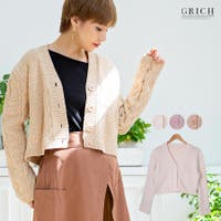 グリッチ ファッション通販shoplist ショップリスト グリッチ ファッション通販shoplist ショップリスト