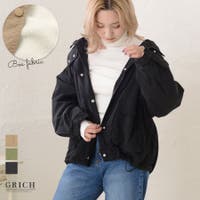 レディースモッズコート ファッション通販shoplist ショップリスト レディースモッズコート ファッション通販shoplist ショップリスト