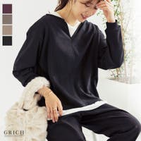 Growing Rich | GW000003917
