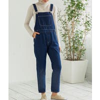 Growing Rich | GW000003922