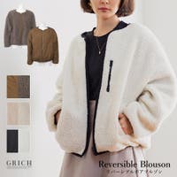 Growing Rich | GW000003926