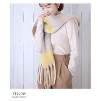 Growing Rich | GW000004111