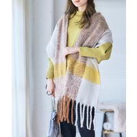 Growing Rich | GW000004450