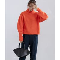 Growing Rich | GW000004437