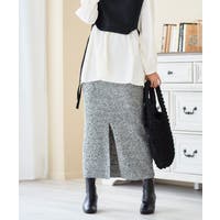 Growing Rich | GW000004424