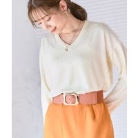 Growing Rich | GW000004478