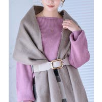 Growing Rich | GW000004478