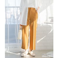 Growing Rich | GW000004521