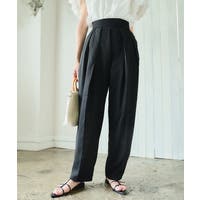 Growing Rich | GW000004559