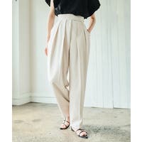 Growing Rich | GW000004559