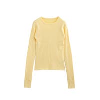 Growing Rich | GW000004600