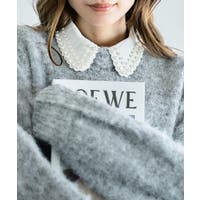 Growing Rich | GW000004637