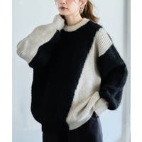 Growing Rich | GW000004649