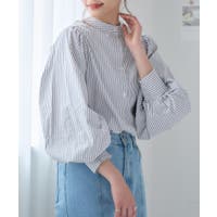 Growing Rich | GW000004727