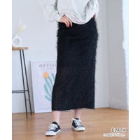 Growing Rich | GW000004750