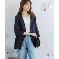 Growing Rich | GW000004528