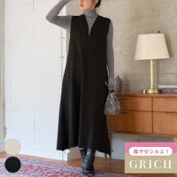 Growing Rich（グローウィングリッチ）のワンピース・ドレス/ワンピース