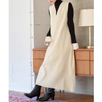 Growing Rich | GW000004822