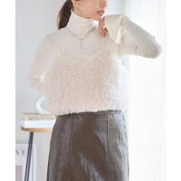 Growing Rich | GW000004841