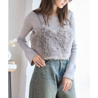 Growing Rich | GW000004841
