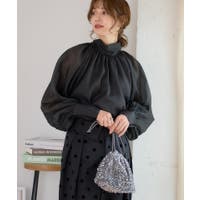 Growing Rich | GW000004839