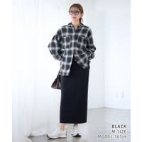 Growing Rich | GW000004867
