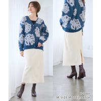 Growing Rich | GW000004867