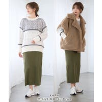Growing Rich | GW000004867