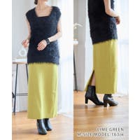 Growing Rich | GW000004867