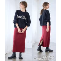 Growing Rich | GW000004867