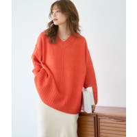 Growing Rich | GW000004863