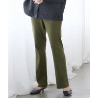 Growing Rich | GW000004889