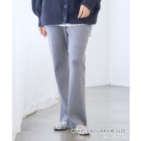 Growing Rich | GW000004889