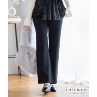 Growing Rich | GW000004889