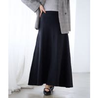 Growing Rich | GW000004890