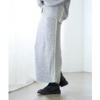 Growing Rich | GW000004892