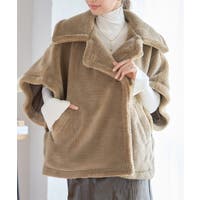 Growing Rich | GW000004875