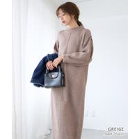 Growing Rich | GW000004881