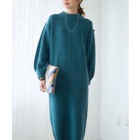Growing Rich | GW000004881