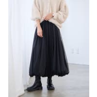 Growing Rich | GW000004872