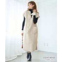 Growing Rich | GW000004896