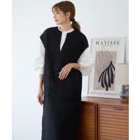 Growing Rich | GW000004896