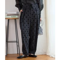 Growing Rich | GW000004904