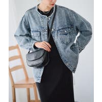 Growing Rich | GW000004913