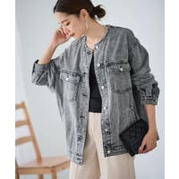 Growing Rich | GW000004913
